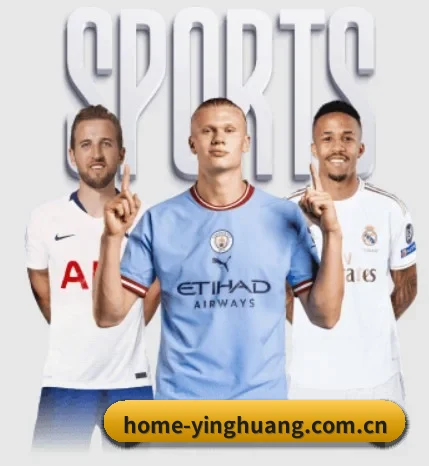 英皇体育官网的故事 - 体育资讯内容服务