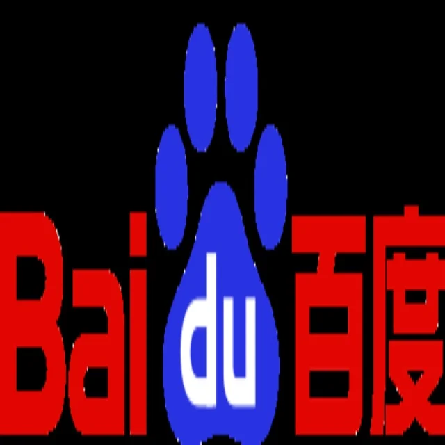 imp_b53806800ee04996.jpg